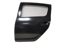 фото thumb №1, Nowe двері ліва задні лівий задня dacia sandero 2 ii 12-20 821017625r