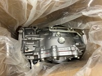 фото thumb №9, Lexus rx rx200t rx350 rx450h nx дифференциал дифференциал зад новый oem