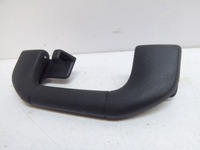 фото thumb №3, E klasa w212 lift кронштейн ручка потолочный задняя l=p