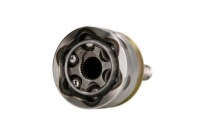 Шрус  полуось g1x002pc pascal opel corsa a Цена, фото thumb