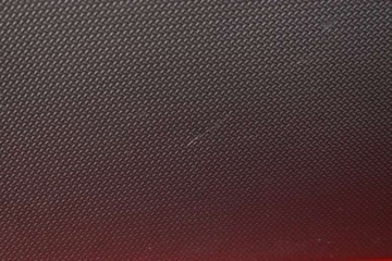 фото thumb №10, Подушка безопасности подушка безопасности пассажира 5j1880202b skoda roomster 06-10