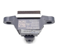 фото thumb №7, Hyundai kona датчик удара подушка безопасности 2024 suv 4/5dr 95930-06000 02072024