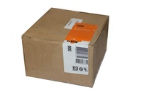 фото thumb №16, Сцепление полный компрессор кондиционера sanden sd6v12 sdv16 12v 6