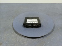 фото thumb №1, Opel ampera модуль блок управления keyless 13578644