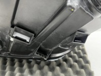 фото thumb №16, Фара передня vw polo 6 vi 2g 17-21r. права передня звичайна h7 eu оригінал