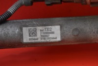 Трансмиссия рулевая рейка eu 7817974927g opel insignia b 1.6 t 200 km 17-20 с Разборки, фото thumb