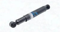фото thumb №1, Амортизатор зад масляный 351472080000
