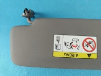 фото thumb №8, Audi a6 c9 avant 2.0 tdi 2026r защита солнцезащитная правая 85h857552l lw3