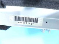 фото thumb №8, Блок управления аккумулятора toyota estima iii 06-19