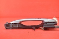 фото thumb №5, Ручка правая перед передняя c6z subaru outback 4 iv 09-12