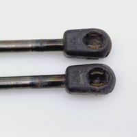 фото thumb №7, Привод капот передней jaguar s-type xr8316c826aa cena za 2 szt nr249