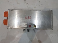 фото thumb №1, Зарядний пристрій напруги porshe tycan 9j1915681bf