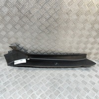 фото thumb №1, Land rover range rover sport l494 2018 другое элементы отделка багажника