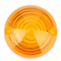 8 szt. фара боковое  поворотник набор Киев, фото thumb