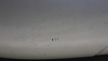 фото thumb №8, Дзеркало праві suzuki swift iv 5 контактів 024174