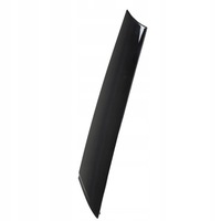 фото thumb №11, Mini молдинг захист стійка a права r55 r56 r57