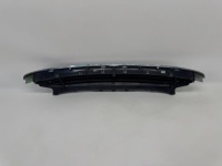 Mini cooper r56 решётка радиатора решётка  радиатора 166149-10 с Разборки, фото thumb