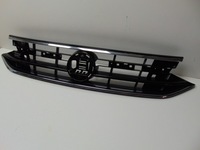 фото thumb №5, Решітка радіатора решітка радіатора vw tiguan ii lift r-line allspace 5nn853653e