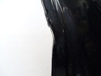 фото thumb №8, Чверть крило лівий зад ліва задня audi a4 b9 sedan