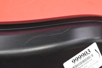 фото thumb №10, Впуск повітропровід повітря 7c1819049b vw crafter e-crafter 2 ii 136 km 18-24