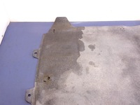 фото thumb №5, Dacia lodgy обшивка багажника 749066912r