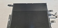 фото thumb №8, Dodge ram 1500 4 iv радиатор кондиционера nowa 6 передач 6hp 13-18r