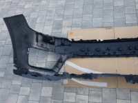 Бампер range rover sport ii l494 рестайлинг Оригинал, фото thumb