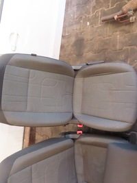 фото thumb №6, Vw up 5d сиденья комплект europa