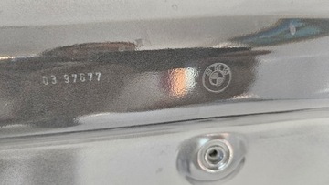 фото thumb №14, Двері праві перед bmw m4 ii g82 g22 2021-