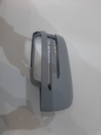 фото thumb №1, Корпус зеркало правая mercedes w212 a2128109000