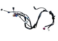 фото thumb №1, Scania ngs джгут двері правих