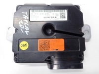 фото thumb №1, Модуль блок керування online 9j1907018m porsche taycan