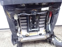 фото thumb №12, Сиденье правые пассажира audi a8 s8 d3 5.2 короткий