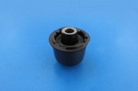 фото thumb №1, Гумовий елемент важеля dodge charger awd 2007-2010