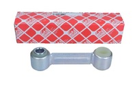 фото thumb №10, Febi bilstein 35276 тяга / кронштейн, стабилизатор