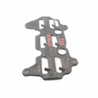 Mini r55 r56 накладка картера масляный n12 n14 бензин Киев, фото thumb