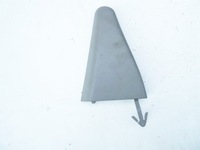 фото thumb №1, Trójkącik задній правий renault zoe 2012-2019 rok