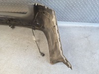 Бампер задній opel astra h 332550271 Київ, фото thumb