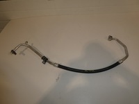 фото thumb №1, Subaru forester iii труба трубка шланг кондиционера