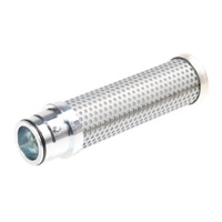 фото thumb №5, Mann-filter hd 519 фільтр, гідравліка робоча