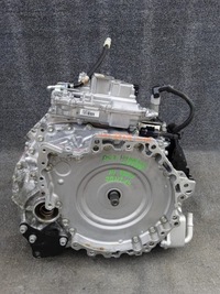 фото thumb №1, Коробка передач передач ds7 гібрид 1.6 thp 20ht14