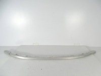 фото thumb №1, Балка w бампер перед bmw 2 u06 active