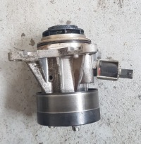 Купити Fw93-8501-ac range rover sport l494 3.0d насос води, фото thumb