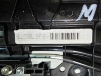 фото thumb №7, Дах люк панорама ролета bmw x5 g05 lci 7478941