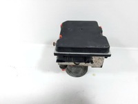 фото thumb №14, Nissan qashqai +2 j10 08r блок управления abs 0265230217