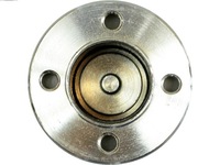 фото thumb №16, As-pl автоматична коробка передач стартер вимикач mitsubishi