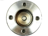 фото thumb №2, Выключатель электромагнитный, стартер as-pl ss5077