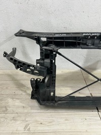 фото thumb №7, Audi a3 8p pas передний новый