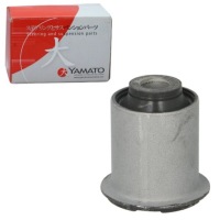 фото thumb №1, Yamato j40330ymt втулка, підшипниковий вузол важеля поперечний