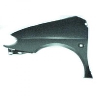 фото thumb №1, Крила правий scenic renault megane scenic 09.95-